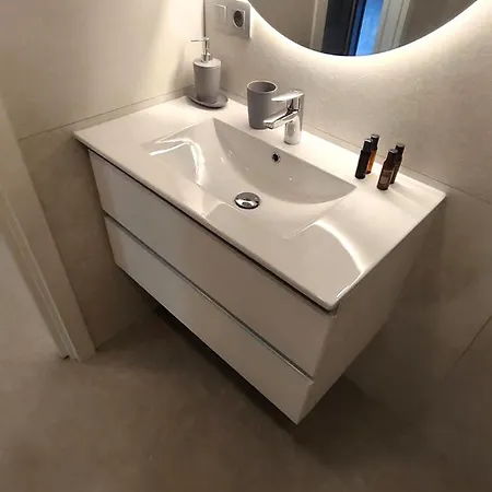 Playa Honda Design, Comfort & Pool Playa de las Americas (Tenerife)