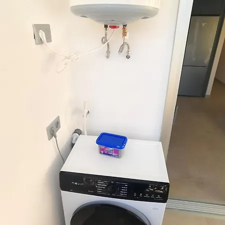 Playa Honda Design, Comfort & Pool Playa de las Americas (Tenerife)