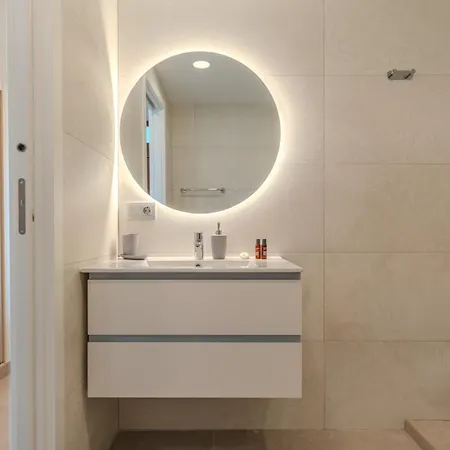 Playa Honda Design, Comfort & Pool Apartment