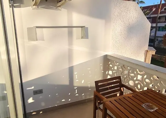 Playa Honda Design, Comfort & Pool *