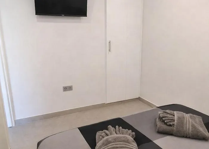 Playa Honda Design, Comfort & Pool *