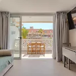 Playa Honda Design, Comfort & Pool * Πλάγια ντε λας Αμέρικας
