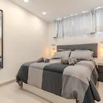 Playa Honda Design, Comfort & Pool Πλάγια ντε λας Αμέρικας