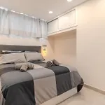 Διαμέρισμα Playa Honda Design, Comfort & Pool *