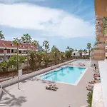 Διαμέρισμα Playa Honda Design, Comfort & Pool Πλάγια ντε λας Αμέρικας