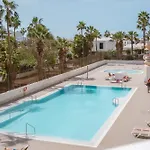 Playa Honda Design, Comfort & Pool Πλάγια ντε λας Αμέρικας