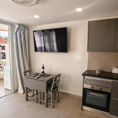 Playa Honda Design, Comfort & Pool *