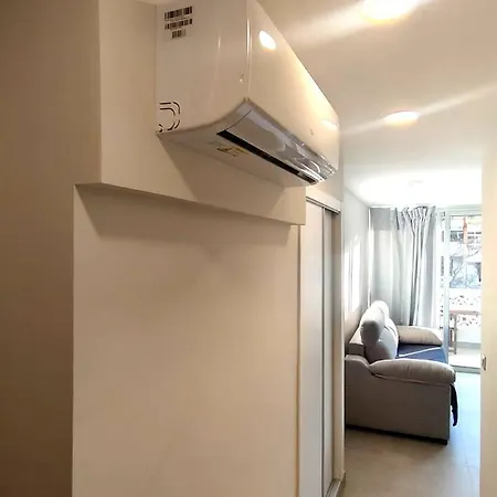 Playa Honda Design, Comfort & Pool Apartment *