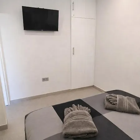 Playa Honda Design, Comfort & Pool *