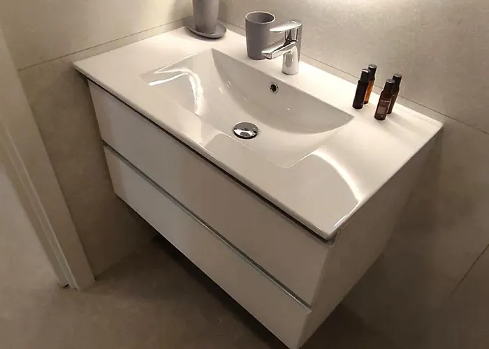 Playa Honda Design, Comfort & Pool Playa de las Americas (Tenerife)