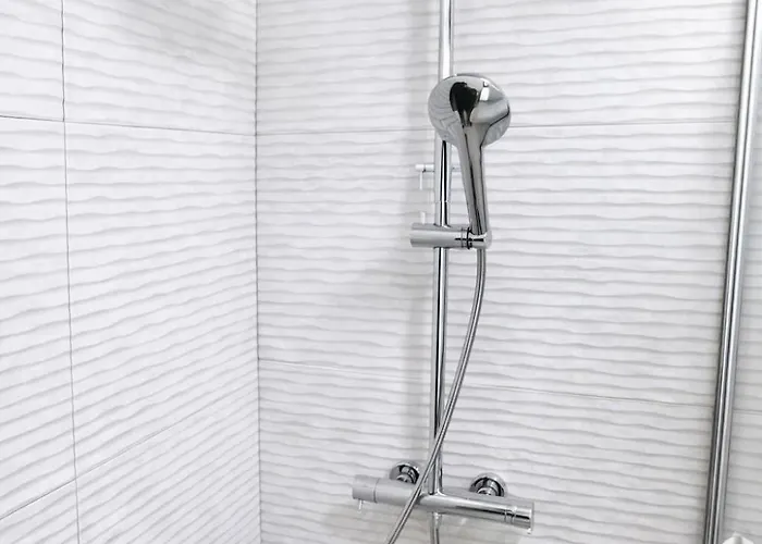 Playa Honda Design, Comfort & Pool * Playa de las Americas (Tenerife)