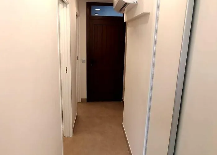 Playa Honda Design, Comfort & Pool *