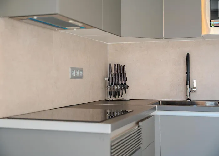 Playa Honda Design, Comfort & Pool *